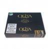 Trabucuri Oliva Serie V Melanio Toro 10 Limited Edition 2020 tutungerie