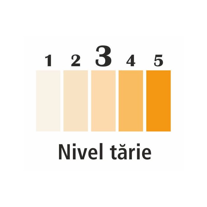 Tigari de foi Senator Midi Argentum Original 4 cumpar tigari Senator