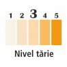 Tigari de foi Senator Midi Argentum Original 40 oferta tigari de foi