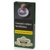 Tutungerie cu Tigari de foi Senator Midi Viridis Mint trabucuri Senator