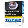 Tigari de foi Primus Blue 51g 6