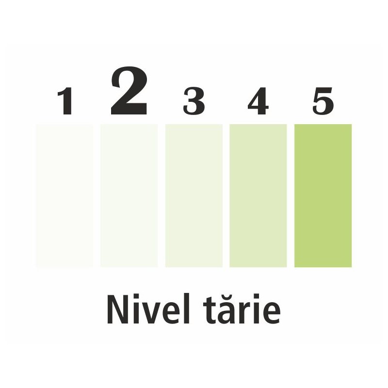 Tigari de foi Senator Arena Vanilla 5 cumpar tigari de foi Senator