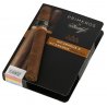 Trabucuri Davidoff Primeros Nicaragua Maduro 2 cumpar trabucuri Davidoff