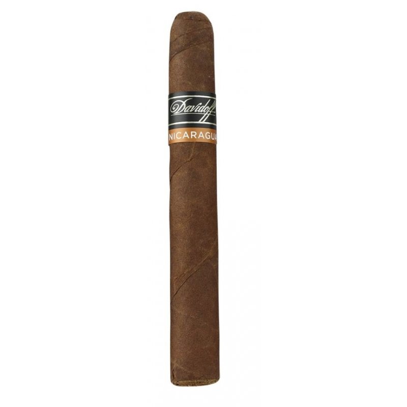 Trabucuri Davidoff Primeros Nicaragua Maduro 2 cumpar trabucuri Davidoff