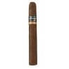 Trabucuri Davidoff Primeros Nicaragua Maduro 2 cumpar trabucuri Davidoff