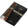 Trabucuri Davidoff Escurio Primeros tutungerie Davidoff Escurio trabuc