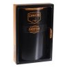 Trabucuri Camacho American Barrel Aged Assortment 3 caut trabuc bun