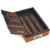 Trabucuri Camacho American Barrel Aged Assortment 3 caut trabuc bun