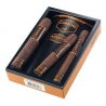 Trabucuri Camacho American Barrel Aged Assortment 3