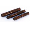 Trabucuri Camacho American Barrel Aged Assortment 3 caut trabuc bun