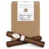 Trabucuri Davidoff White Edition 2012 Robusto Gordo 10