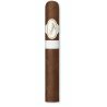 Trabucuri Davidoff White Edition 2012 Robusto Gordo editie limitata