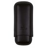 Etui 2 trabucuri Zino R2 Robusto Black Mint