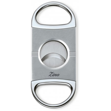 Cutit trabucuri Zino Z2 Silver 111593