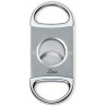 Cutit trabucuri Zino Z2 Silver 111593
