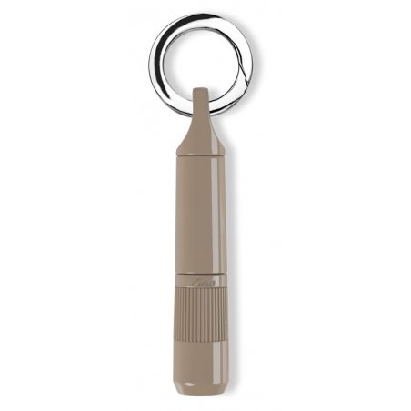 Cauti cutit trabucuri va recomanda Perforator trabucuri Zino Z9 Beige