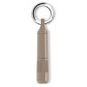 Cauti cutit trabucuri va recomanda Perforator trabucuri Zino Z9 Beige