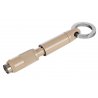 Cauti cutit trabucuri va recomanda Perforator trabucuri Zino Z9 Beige