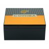 Humidor trabucuri Cohiba Maduro 30
