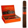 Trabucuri Aging Room Nicaragua Vibrato 20