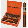 Trabucuri Aging Room Nicaragua Vibrato 20 caut Aging Room trabucuri