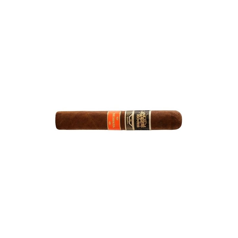 Trabucuri Aging Room Nicaragua Vibrato 20 caut Aging Room trabucuri
