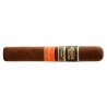 Trabucuri Aging Room Nicaragua Vibrato 20 caut Aging Room trabucuri