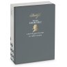 Trabucuri Davidoff Winston Churchill Limited Edition 2021 Toro oferta