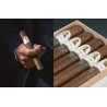 Trabucuri Davidoff Winston Churchill Limited Edition 2021 Toro oferta