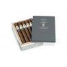Trabucuri Davidoff Winston Churchill Limited Edition 2021 Toro oferta