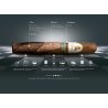Trabucuri Davidoff Winston Churchill Limited Edition 2021 Toro oferta