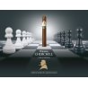 Trabucuri Davidoff Winston Churchill Limited Edition 2021 Toro oferta