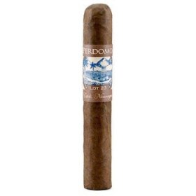 Tigari de foi Perdomo LOT 23 Robusto Natural 20