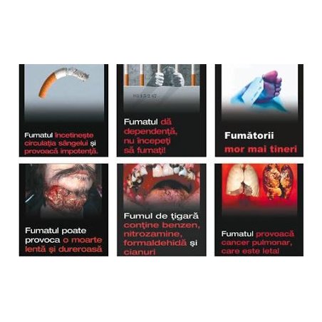 Tigari de foi Meharis Java 10 Pachete tigari de foi Meharis Java ieftine