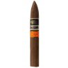 Trabucuri AJ Fernandez Aging Room Quattro Nicaragua Maestro 20