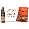 Trabucuri AJ Fernandez Aging Room Quattro Nicaragua Maestro 20