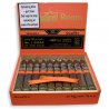 Trabucuri AJ Fernandez Aging Room Quattro Nicaragua Maestro 20