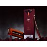 Trabuc Toscano Il Moro 2020 Il Fuoco trabucuri de cadou Toscano
