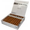Trabucuri Macanudo Inspirado White Churchill 20