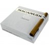 Trabucuri Macanudo Inspirado White Churchill 20
