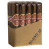 Trabucuri AJ Fernandez Blend 15 Robusto 15