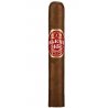 Trabucuri AJ Fernandez Blend 15 Robusto 15
