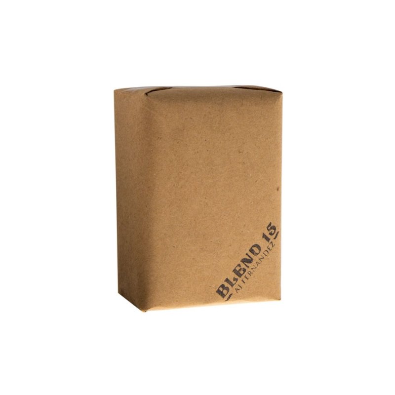 Trabucuri AJ Fernandez Blend 15 Robusto 15