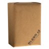 Trabucuri AJ Fernandez Blend 15 Robusto 15