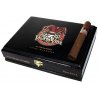 Trabucuri AJ Fernandez Viva la Vida Robusto 20