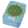 Tutun de pipa John Aylesbury Spring Edition 2021 100g