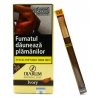 Tigari de foi Djarum Wood Tips Ivory Vanilla 5