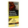 Tutungerie cu Tigari de foi Djarum Wood Tips Ivory Vanilla 5 de vanzare