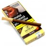 Tutungerie cu Tigari de foi Djarum Wood Tips Ivory Vanilla 5 de vanzare