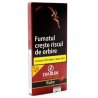 Tigari de foi Djarum Wood Tips Ruby Cherry 5 caut tigari de foi Djarum